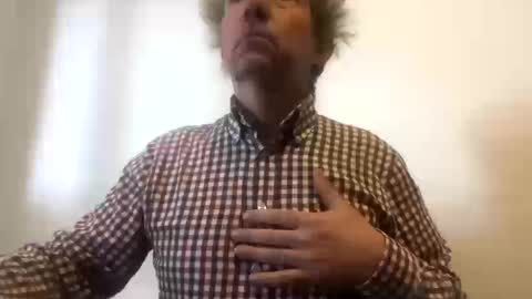 Nico online show from March 10, 4:11 pm