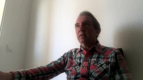 Nico online show from March 13, 3:26 pm