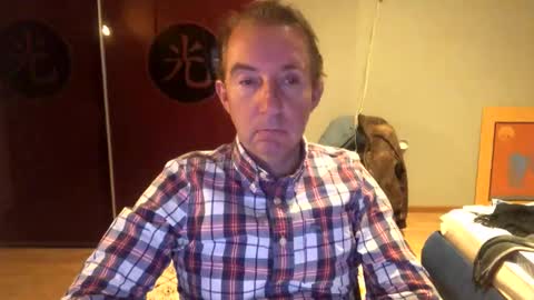 Nico online show from February 14, 5:59 pm