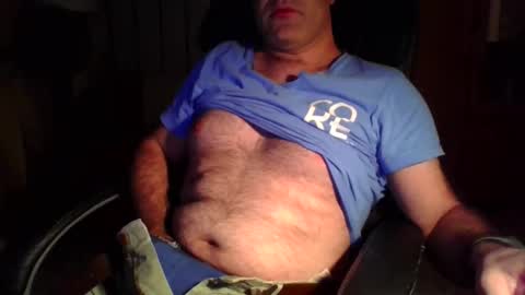 nico82_fr online show from June 7, 12:38 am