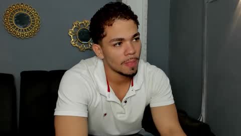 nico_blaze7 online show from December 19, 12:44 pm