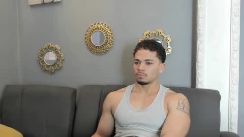 nico_blaze7 online show from November 20, 12:48 pm