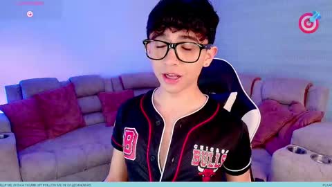 nico online show from January 15, 10:51 pm