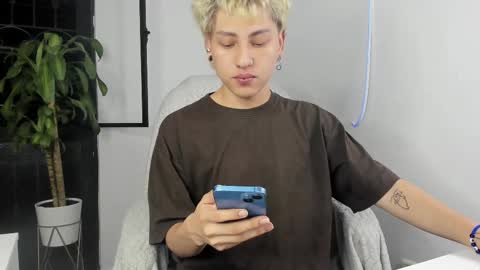 Snapshot of nico_nico_xd chatting on September 29, 7:18 am Nico online show from September 29, 7:18 am