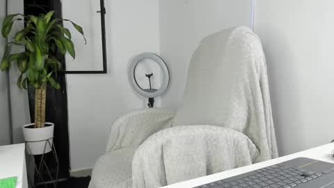 Snapshot of nico_nico_xd chatting on September 24, 4:08 am Nico online show from September 24, 4:08 am