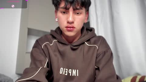 Snapshot of nico_nico_xd chatting on December 22, 5:11 am Nico online show from December 22, 5:11 am