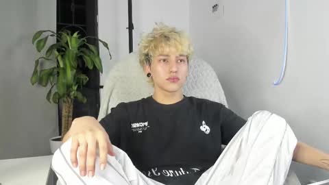 Snapshot of nico_nico_xd chatting on September 13, 1:52 am Nico online show from September 13, 1:52 am