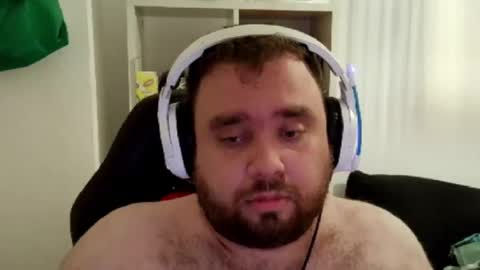 Nico Fastest Rapper on chaturbate online show from June 4, 10:05 pm