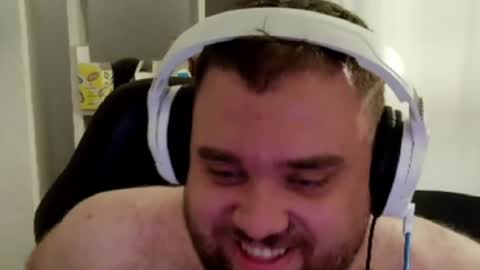 Nico Fastest Rapper on chaturbate online show from June 26, 8:36 pm
