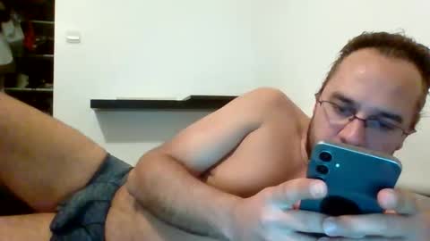 nicoblend45332609 online show from September 15, 7:26 pm