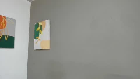 nicohillx online show from August 4, 8:38 pm