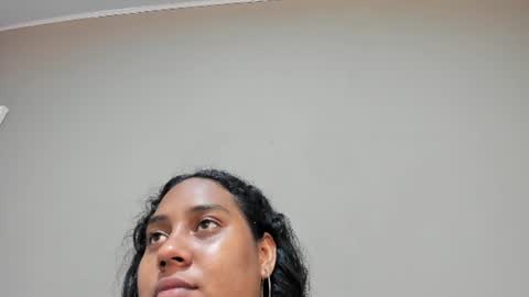 nicohillx online show from June 16, 8:35 pm