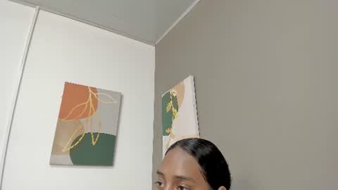 nicohillx online show from July 6, 8:00 pm