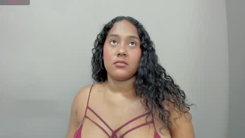 nicohillx online show from August 6, 8:29 pm