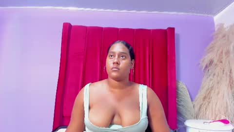 nicohillx online show from August 9, 6:56 pm