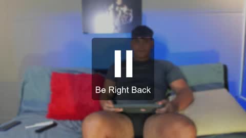 nicol_and_thiago_212 online show from April 26, 10:40 pm