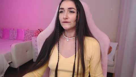 Nicole Online at about after 1000  6  UK time or 900  - 500  UK time it approximate time interval online show from December 2, 3:51 am