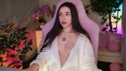 Nicole Online at about after 1000  6  UK time or 900  - 500  UK time it approximate time interval online show from October 9, 6:19 am