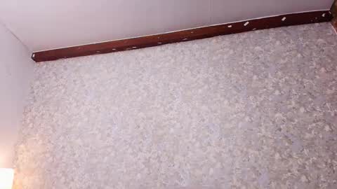 Nicol online show from November 10, 3:09 am