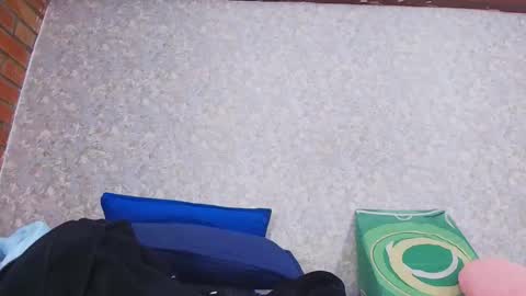 Nicol online show from November 8, 3:20 am