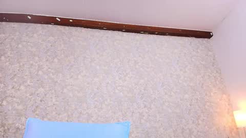 Nicol online show from October 29, 7:25 pm