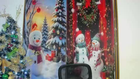 Nicol sanchez online show from December 15, 12:50 am