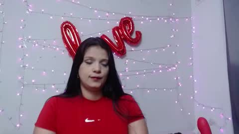 Nicol online show from February 20, 3:30 pm