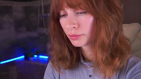 Nicol Moonn online show from November 29, 8:44 am