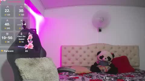 nicol_ross19 online show from March 27, 3:45 am