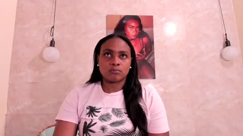 Nicol Villa online show from February 8, 8:21 pm