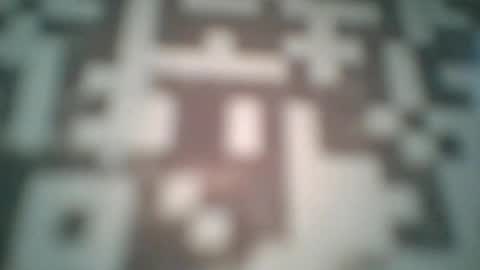 nicolafrance_ online show from July 15, 9:03 am