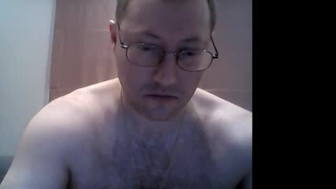 nicolaslapin87 online show from February 4, 5:23 pm