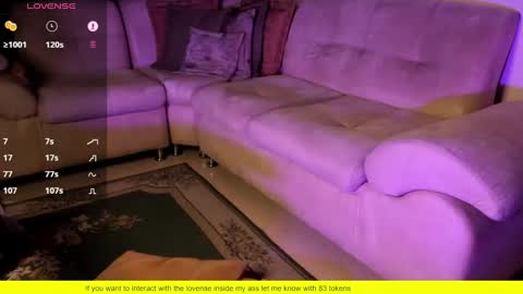 Snapshot of nicolasrodrii chatting on February 7, 5:52 am nicolasrodrii online show from February 7, 5:52 am