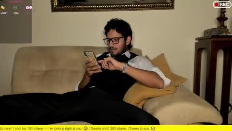 nicolasrodrii online show from November 29, 11:12 pm