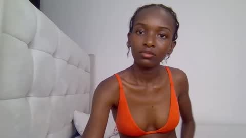 nicole161117 online show from February 26, 8:45 pm