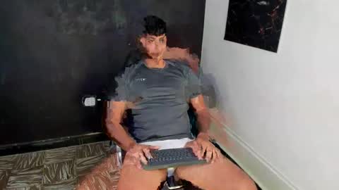 nicole_and_thiago1 online show from March 2, 7:42 pm