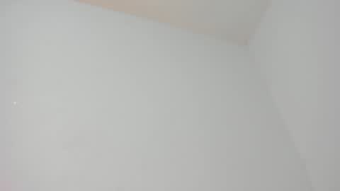 Nicole Randall online show from October 16, 10:19 pm