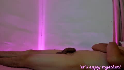 Nicole Randall online show from January 4, 4:55 am