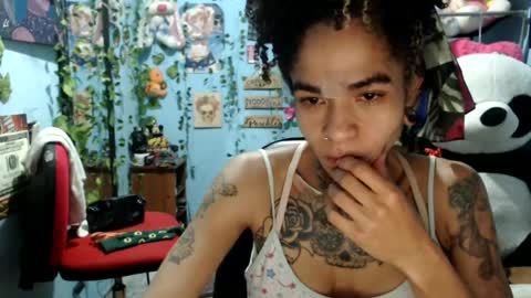 Nicolle online show from June 28, 5:47 am