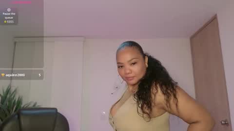nicole_lushh online show from January 12, 7:21 pm
