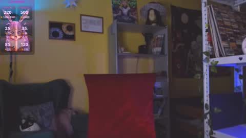 Snapshot of nicole_matt chatting on October 4, 11:24 pm Nicole online show from October 4, 11:24 pm