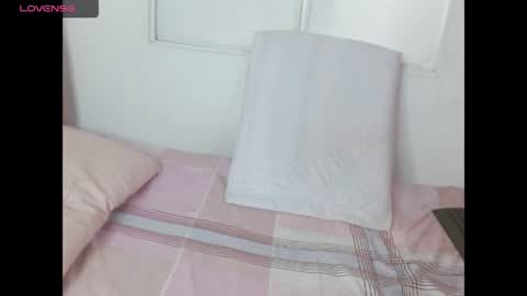 nicole roman online show from June 5, 2:11 pm