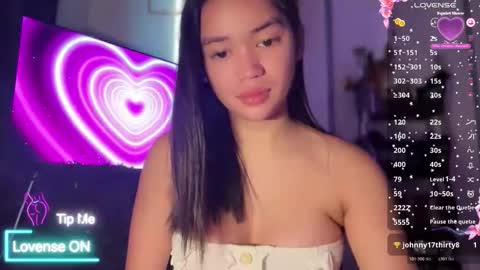 Snapshot of nicolecellini chatting on October 22, 10:00 pm NICOLE online show from October 22, 10:00 pm