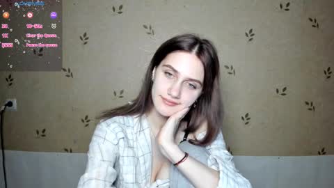NicoleDavis online show from February 28, 9:08 pm