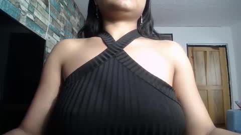 Nicole online show from March 3, 12:34 pm