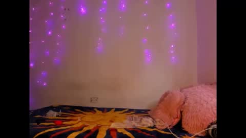 Nicole jaymes online show from February 13, 6:11 pm