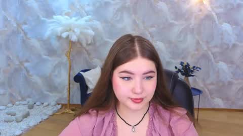 Snapshot of nicolefoxery chatting on October 23, 6:31 pm nicolefoxery online show from October 23, 6:31 pm