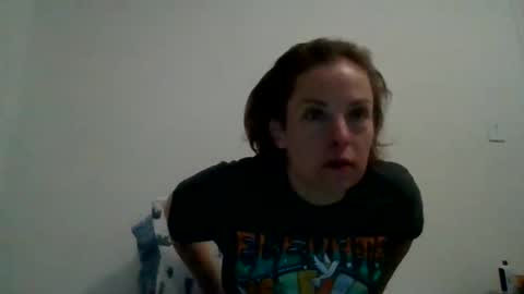 Nicole online show from March 21, 10:42 am