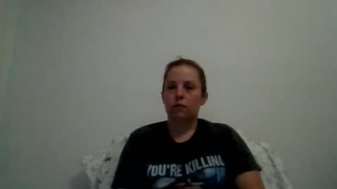 Nicole online show from April 18, 10:50 am