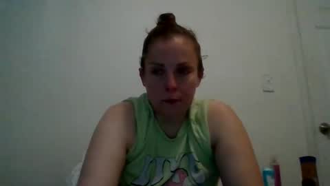 Nicole online show from May 10, 8:48 pm